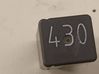 Other relay 7M3959143