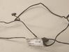 Front door wiring loom 4B0971035F