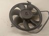 Electric radiator cooling fan 849354V