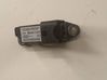 Airbag deployment crash/impact sensor 4B0959643B