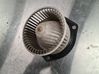 Soplador/ventilador calefacción 2825000300