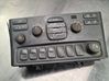 Climate control unit 9494263
