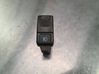 Fog light switch 9148994