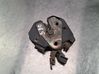 Engine bonnet/hood lock/catch 9187048