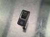 Panel lighting control switch 6849861