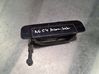 Rear door exterior handle 4A0839206G