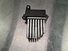 Heater blower motor/fan resistor 5DS00646702