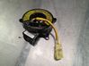 Airbag slip ring squib (SRS ring) 4KB0851A