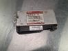 ABS control unit/module 4D0907379D