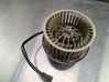 Heater fan/blower 357819021