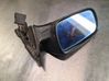 Front door electric wing mirror E11015683