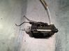 Front door lock 4A0173