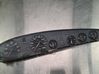 Speedometer (instrument cluster) 4A1919033M