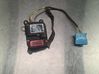 Air flap motor/actuator 4A0820511B