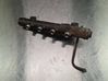 Fuel main line pipe 9641509480