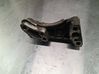 Engine mounting bracket 9643574880