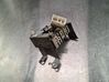 Amplificador de sonido GM4211ZM