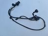 Other wiring loom 554641019