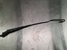 Front wiper blade arm 357955410A