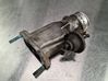 Throttle valve 480145950