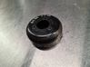 Water pump pulley 059119145