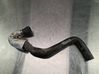 Engine coolant pipe/hose 8E1819350M