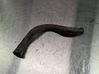 Engine coolant pipe/hose 059121095F