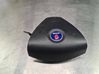 Steering wheel airbag 600306800D
