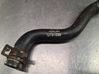 Breather/breather pipe/hose 12791599