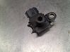 Air pressure sensor 24426679