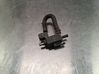 Turbo solenoid valve 12787706