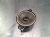 Front door speaker 12788054