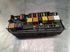 Fuse box set 12800998