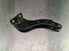 Sliding door upper roller guide/hinge 2K0843436B