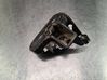 Sliding door lock 2K5843604