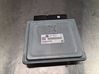 Engine control unit/module 03F906070L