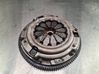Clutch set kit 