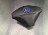 Steering wheel airbag 77800S2HG71009