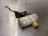Windscreen/windshield washer pump 