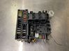 Fuse module 