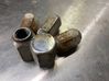 Nuts/bolts 