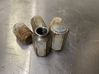 Nuts/bolts 