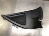 Other interior part 6M21U045N28A