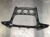 Climate control/heater control trim 7M2118522
