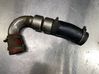 Intercooler hose/pipe 5571847735