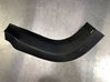 Other interior part 6M21U02348ADW