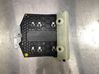 Other engine bay part 6G9T14A301EF