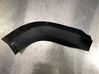 Other interior part 6M21U02348ADW