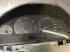 Speedometer (instrument cluster) YAC111690
