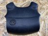 Fahrerairbag 3A0880201